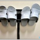 일번지 부티크호텔 이미지