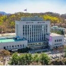 시원이네 이미지