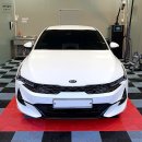 빛가람동행정복지센터기타 | K5 DL3 헤이딜러 제로 이용 후기 현장 감가 없이 최고가로 팔기