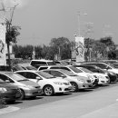 부림동 39-8 공영주차장 이미지