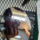 브리즈코리아 대구점 이미지