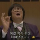 국회대로50길 이미지