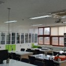 영선중학교 이미지