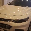 덱스크루 김해점 이미지