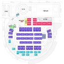 영도마리노오토캠핑장 이미지