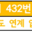 신세계타운 1차아파트 앞 이미지