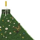 그린화이트세탁 이미지