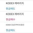 금월상회