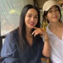 백운면 2544 이미지