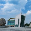 전망대로 이미지