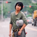 함양도서관 이미지