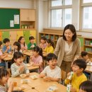 아이드림스쿨푸드