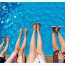 더새로이의원 이미지