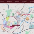 이천파티마병원 이미지