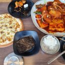 굽네치킨(통진점) 이미지