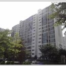 유원센터약국 이미지