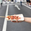 타뮤즈안경 | 강남 누진다초점렌즈 카페 겸 안경점 타뮤즈 안경원