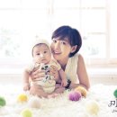 스튜디오 미뉴엣