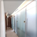 하이엔드피부과의원 이미지