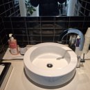 푸른부부치과의원 | 선릉역 더푸른치과 스케일링 및 치실 사용 재교육 후기 #더푸른치과