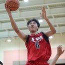 안남중학교 이미지