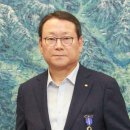 최고자원 이미지