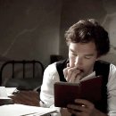 국제이벤트 이미지