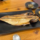 애:영스테이 이미지