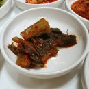 상아식당 이미지