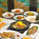 가족회관 이미지