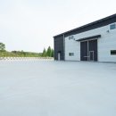 공장최고부동산공인중개사사무소 이미지