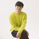 짙은