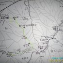 산인터널(순천)