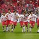 월드컵２００２년