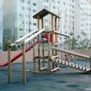 홈타운공인중개사사무소 이미지