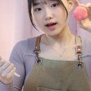 샌드데이 이미지
