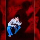 더(THE)좋은날 이미지