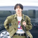 아이엔