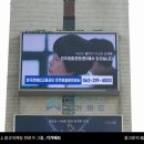 전주덕진초등학교 이미지