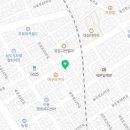 진해케이뷰티앤아카데미 네이버블로그