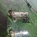 올모터스 이미지