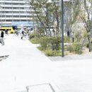 벨리타캠핑장 이미지