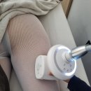 비아즈에스테틱 이미지
