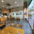 죽이야기(병영점) 이미지