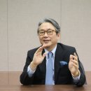 한미유통기획
