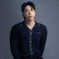 마일맨즈헤어 네이버블로그