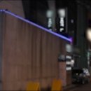 달모텔 - 영등포구 당산로30길 4 | 달모텔