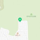 포레뮤직아카데미학원