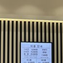 ㅇㅋㄷㅋ 코인노래게임장 | [월드킹 천안아산점] 500평의 미친 규모의 키즈카페. 가격부터 놀이시설 내돈내산 솔직 후기