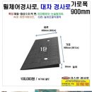 고산자로10길 네이버블로그